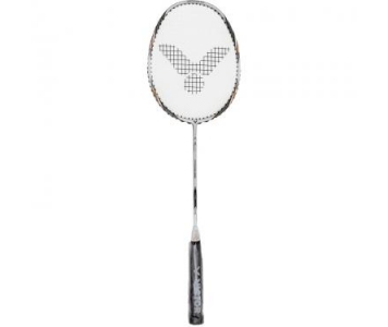 Victor Atomos 800 tollasütő