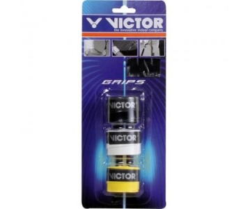 Victor Overgrip pro 3 db-os