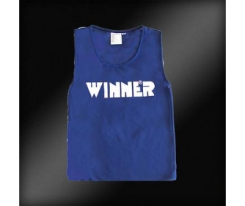 Winner jelölőmez kék