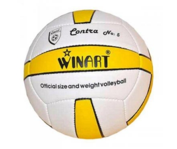 Winart Contra röplabda