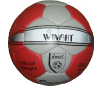 Winart cosmos No. 1 meccs kézilabda