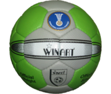 Winart cosmos No. 0 meccs kézilabda