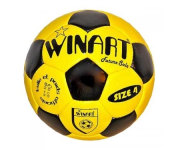 Winart future sala No. 4 futsal labda