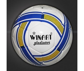 Winart gladiator No. 3 tréning labda