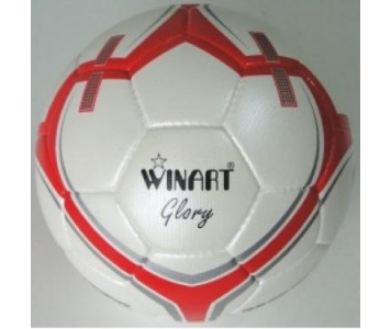 Winart glory No. 5 futball meccslabda