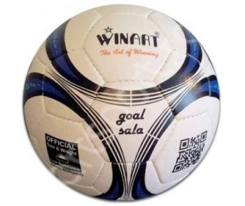 Winart goal sala No. 4 futsal labda