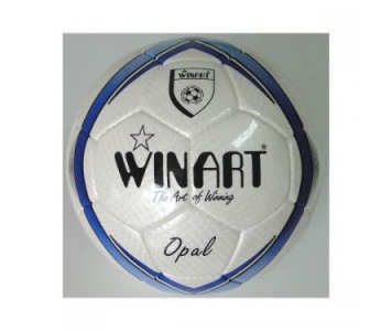 Winart opal No. 5 futball meccslabda
