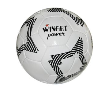 Winart power No. 5 tréning labda