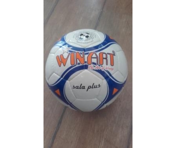 Winart sala plus No. 4 futsal labda