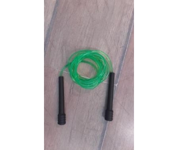 Winart ugrálókötél PVC