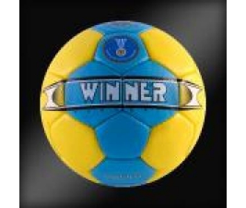 Winner Optima verseny kézilabda 3-as