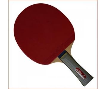 Yaping 1 star, pingpongütő