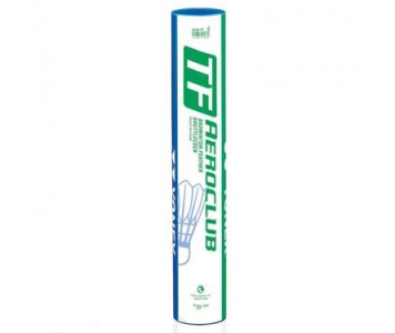 Yonex profi tollaslabda